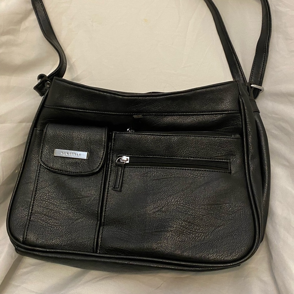 Shoulder bag for women👜